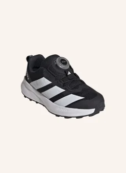 TERREX AGRAVIC BOA KIDS TRAILRUNNING-SCHUH