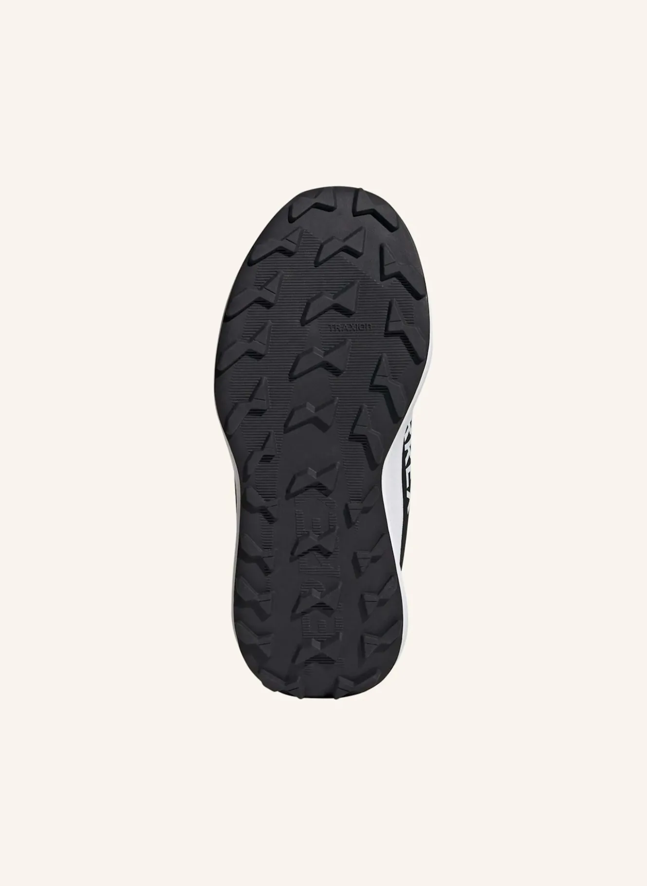 TERREX AGRAVIC BOA KIDS TRAILRUNNING-SCHUH