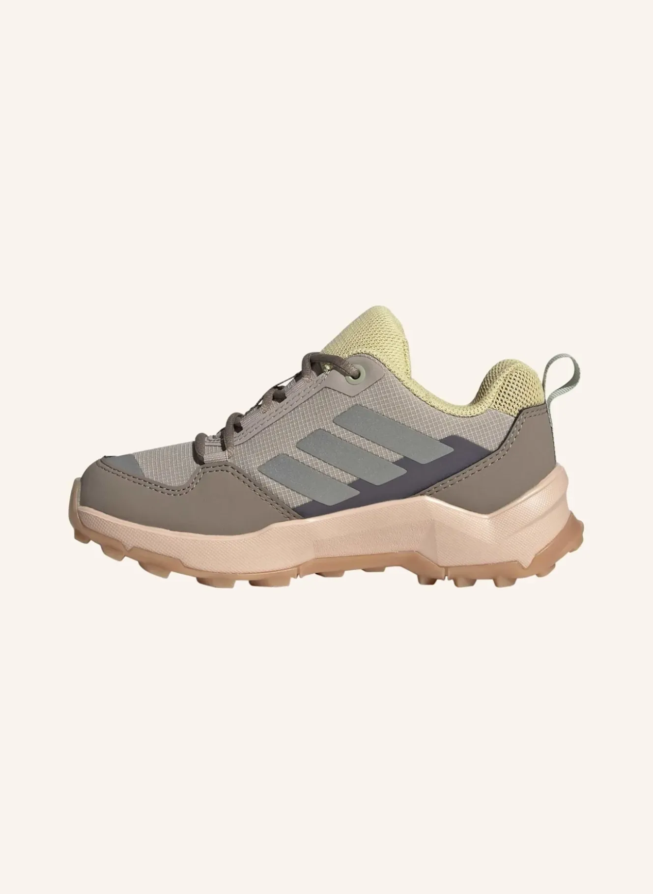 TERREX AX4R WANDERSCHUH