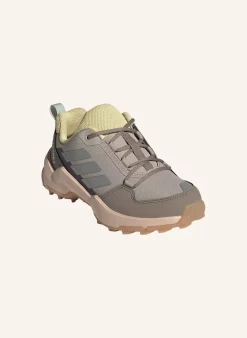 TERREX AX4R WANDERSCHUH