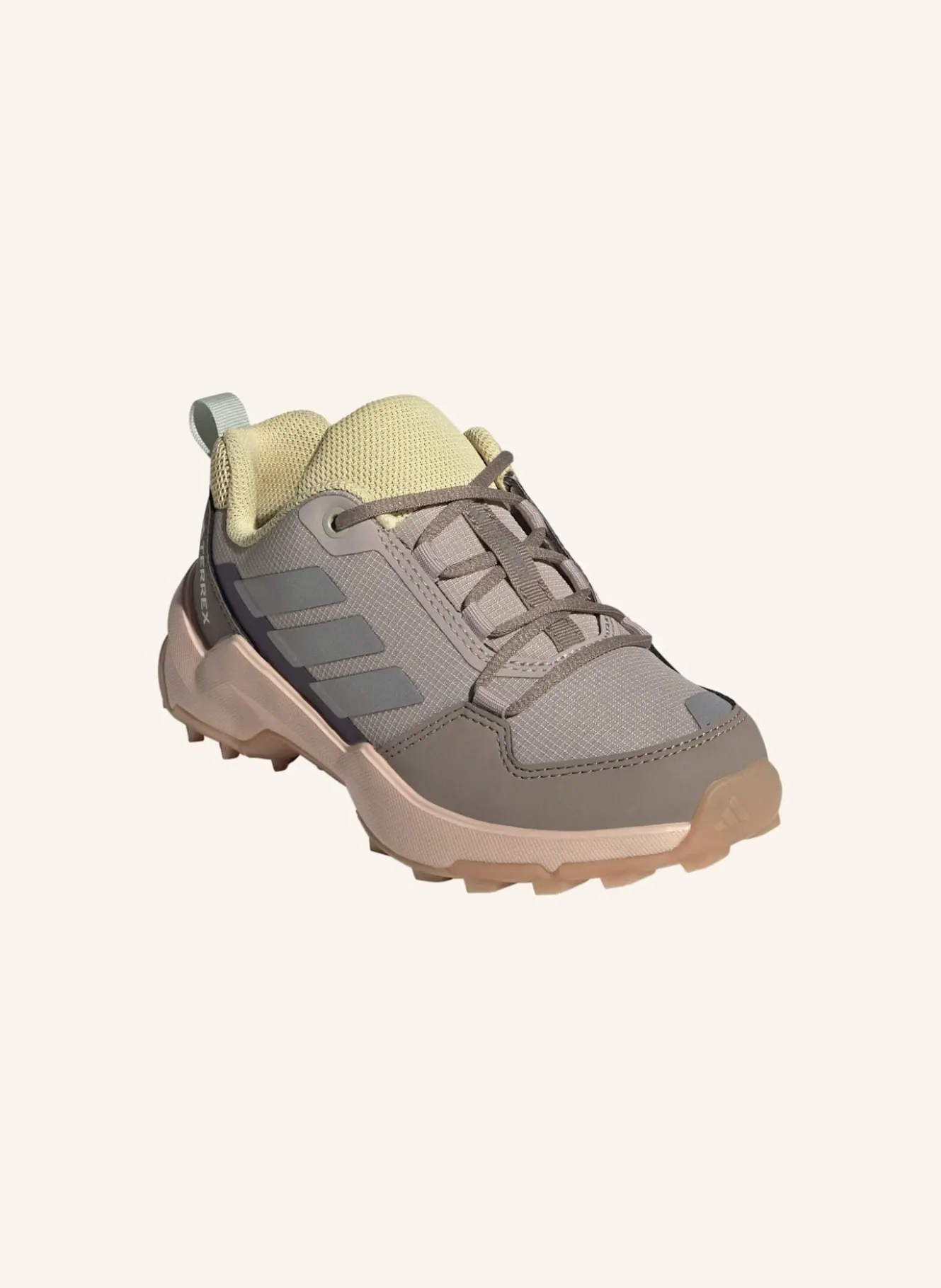 TERREX AX4R WANDERSCHUH