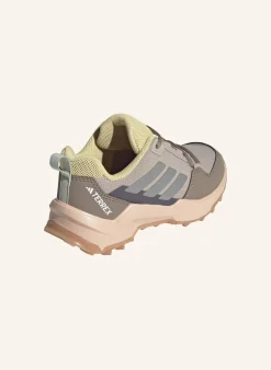 TERREX AX4R WANDERSCHUH