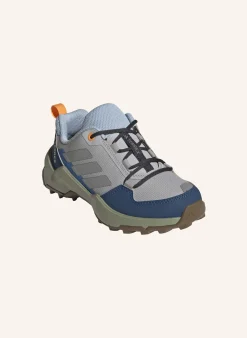 TERREX AX4R WANDERSCHUH