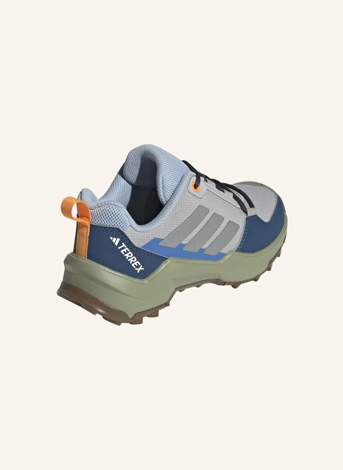 TERREX AX4R WANDERSCHUH