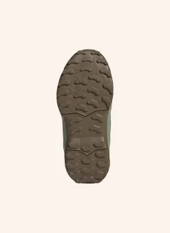 TERREX AX4R WANDERSCHUH