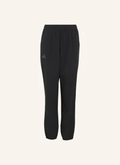 TERREX CLIMA365 MULTI HOSE KIDS