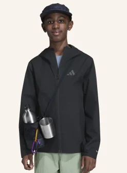 TERREX KIDS MULTI 2 LAYER CLIMAPROOF REGENJACKE