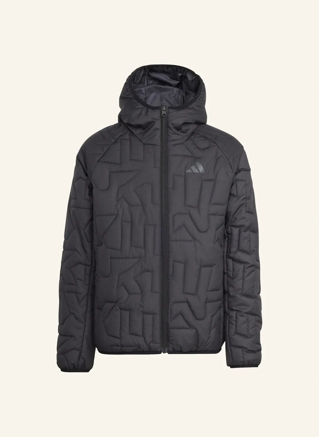 TERREX KIDS XPERIOR CLIMAWARM PADDED JACKE
