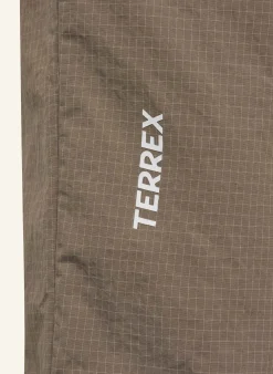 TERREX KIDS XPLORIC CLIMA365 KIDS CARGOHOSE