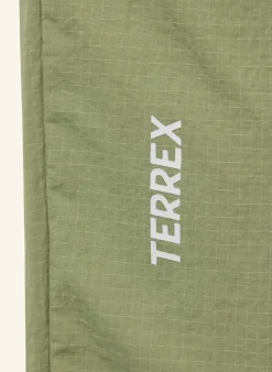 TERREX KIDS XPLORIC CLIMA365 KIDS CARGOHOSE