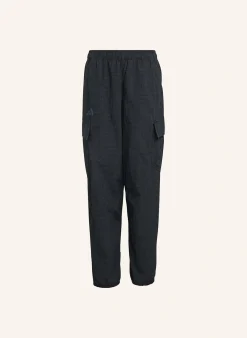 TERREX KIDS XPLORIC CLIMA365 KIDS CARGOHOSE