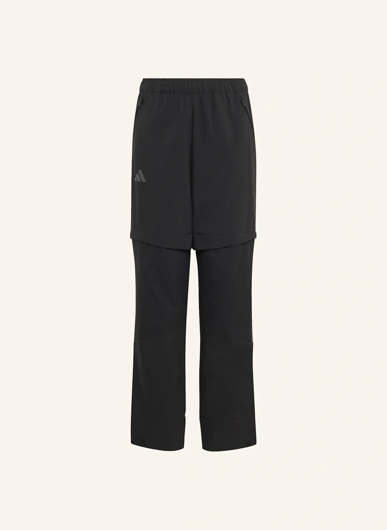 TERREX MULTI CLIMA365 KIDS ZIP-OFF HOSE