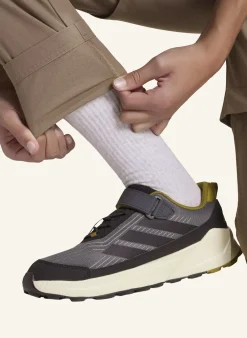 TERREX MULTI CLIMA365 KIDS ZIP-OFF HOSE