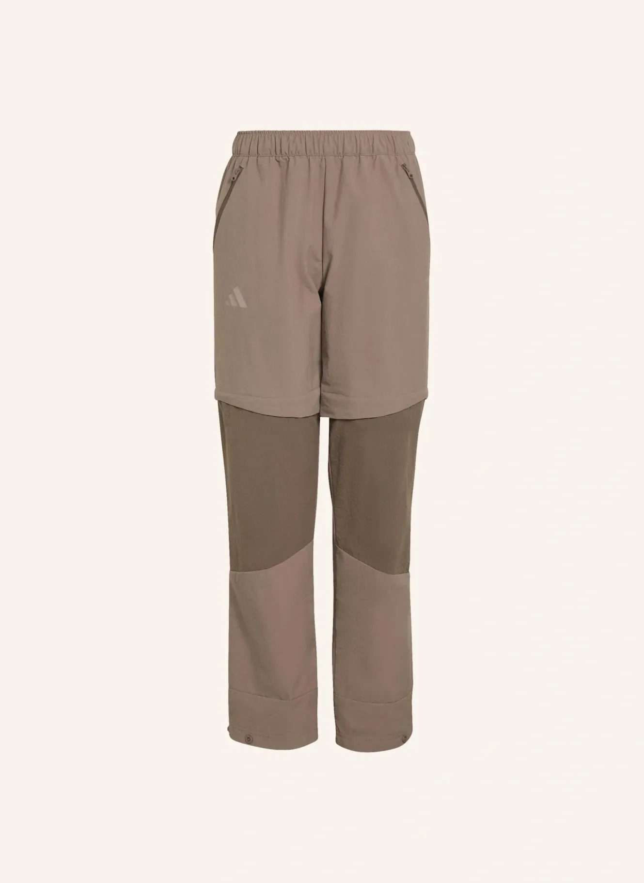 TERREX MULTI CLIMA365 KIDS ZIP-OFF HOSE