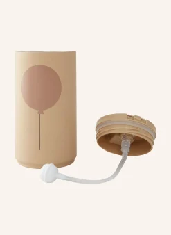 Thermobecher