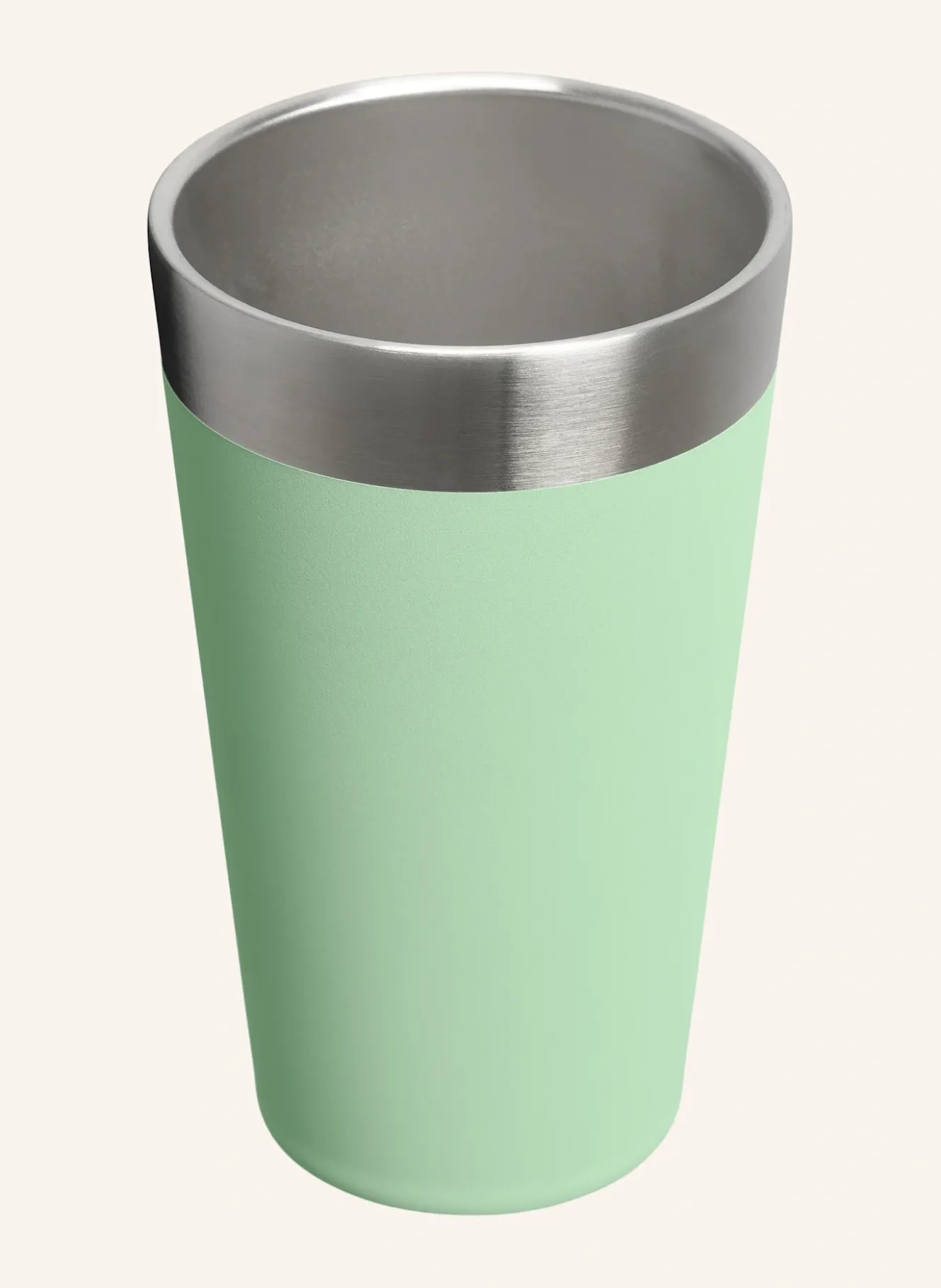 Thermobecher ADVENTURE STACKING