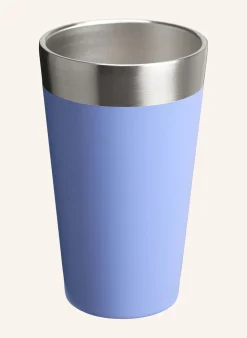 Thermobecher ADVENTURE STACKING