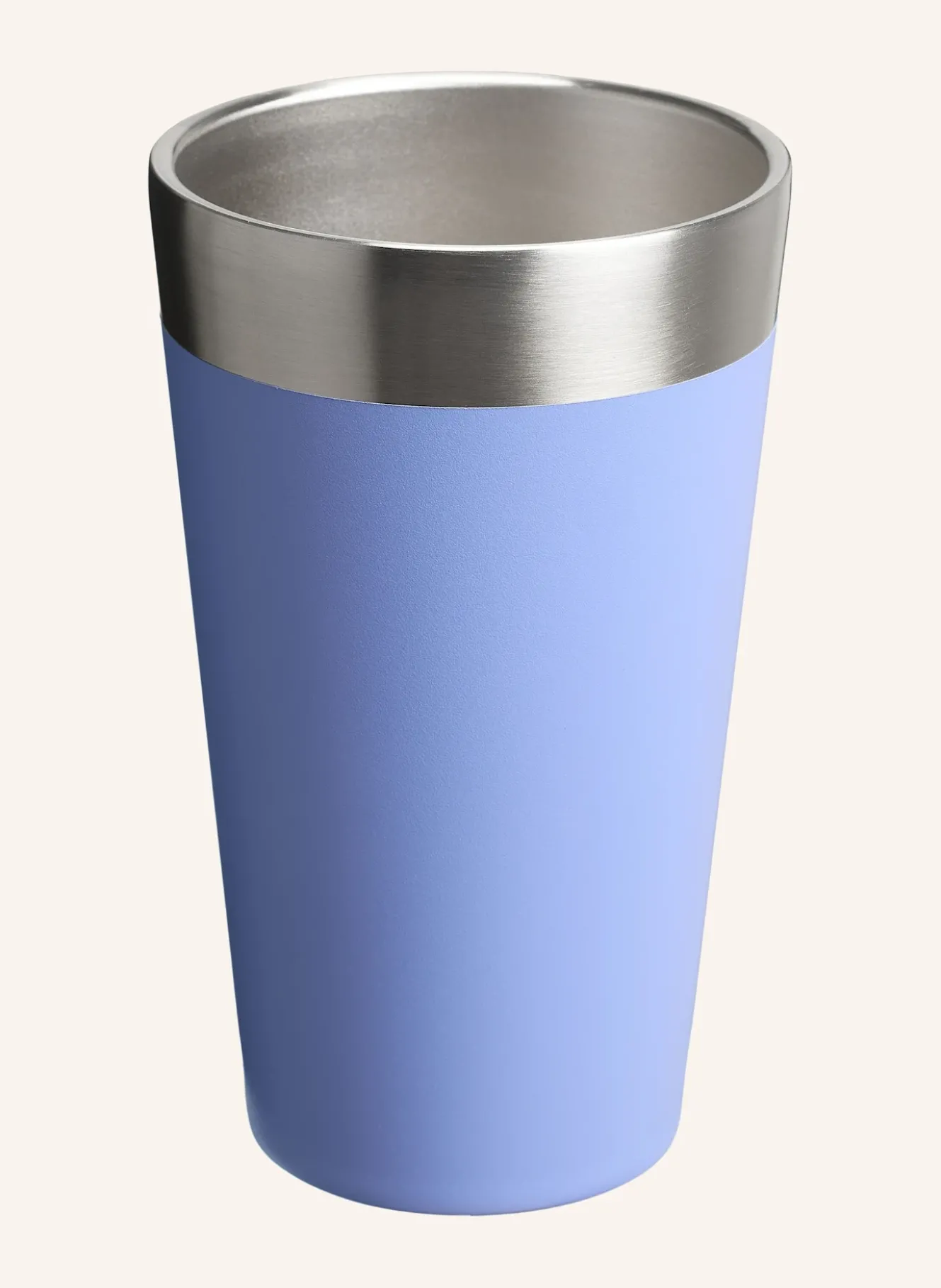 Thermobecher ADVENTURE STACKING