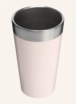 Thermobecher ADVENTURE STACKING