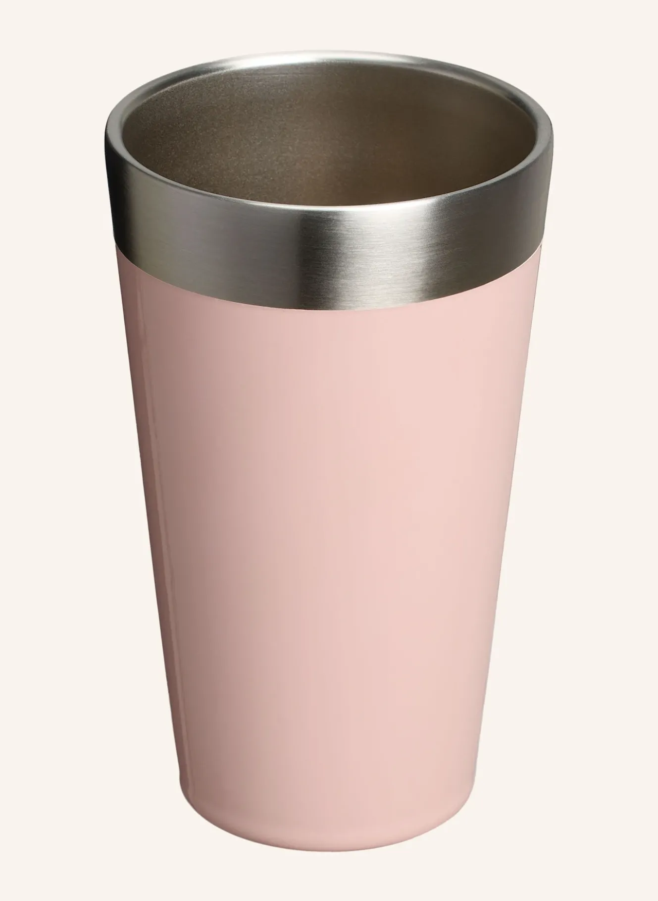 Thermobecher ADVENTURE STACKING