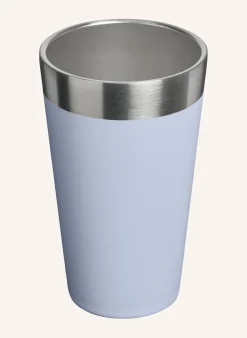 Thermobecher ADVENTURE STACKING