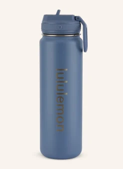 Thermobecher BACK TO LIFE