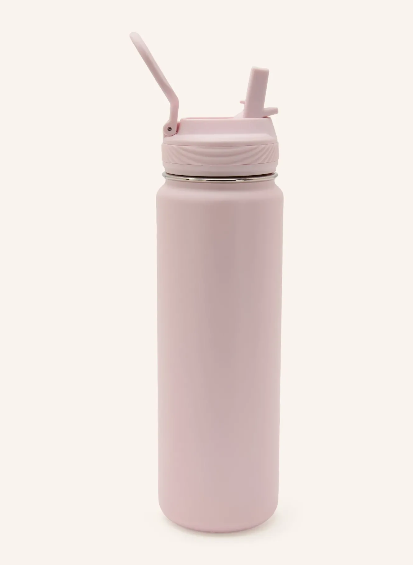 Thermobecher BACK TO LIFE