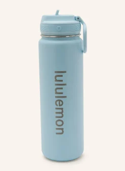 Thermobecher BACK TO LIFE