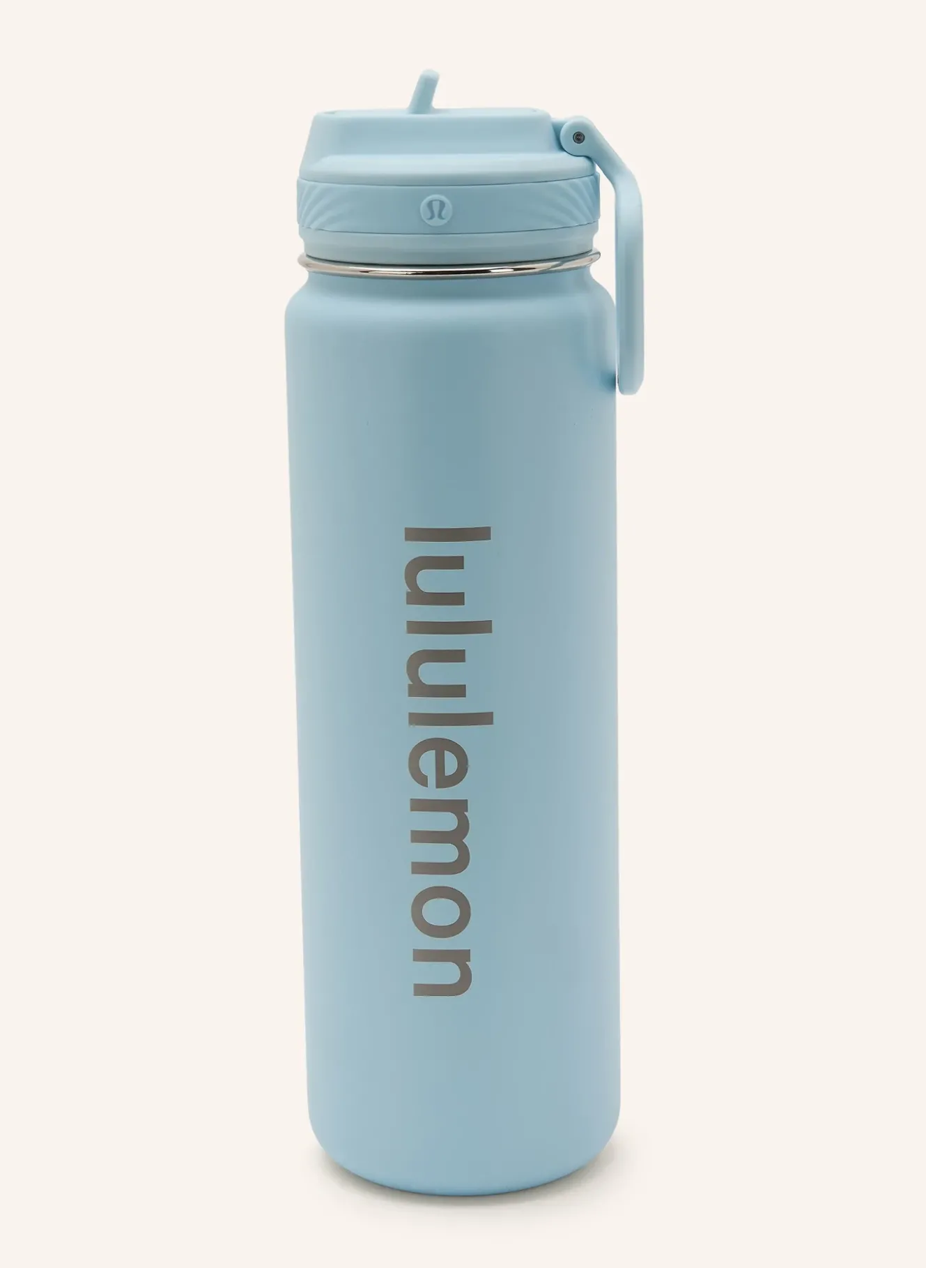 Thermobecher BACK TO LIFE