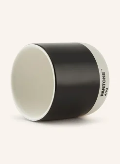 Thermobecher CORTADO
