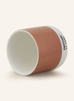 Thermobecher CORTADO