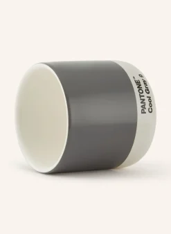 Thermobecher CORTADO