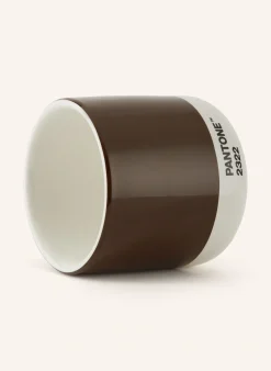 Thermobecher CORTADO