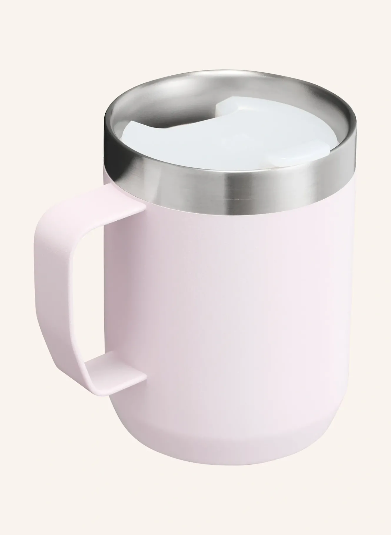 Thermobecher EVERYDAY