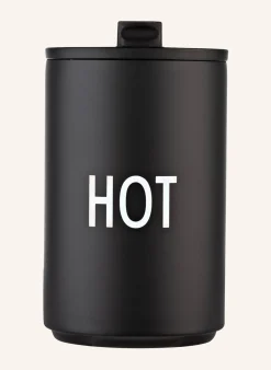 Thermobecher HOT
