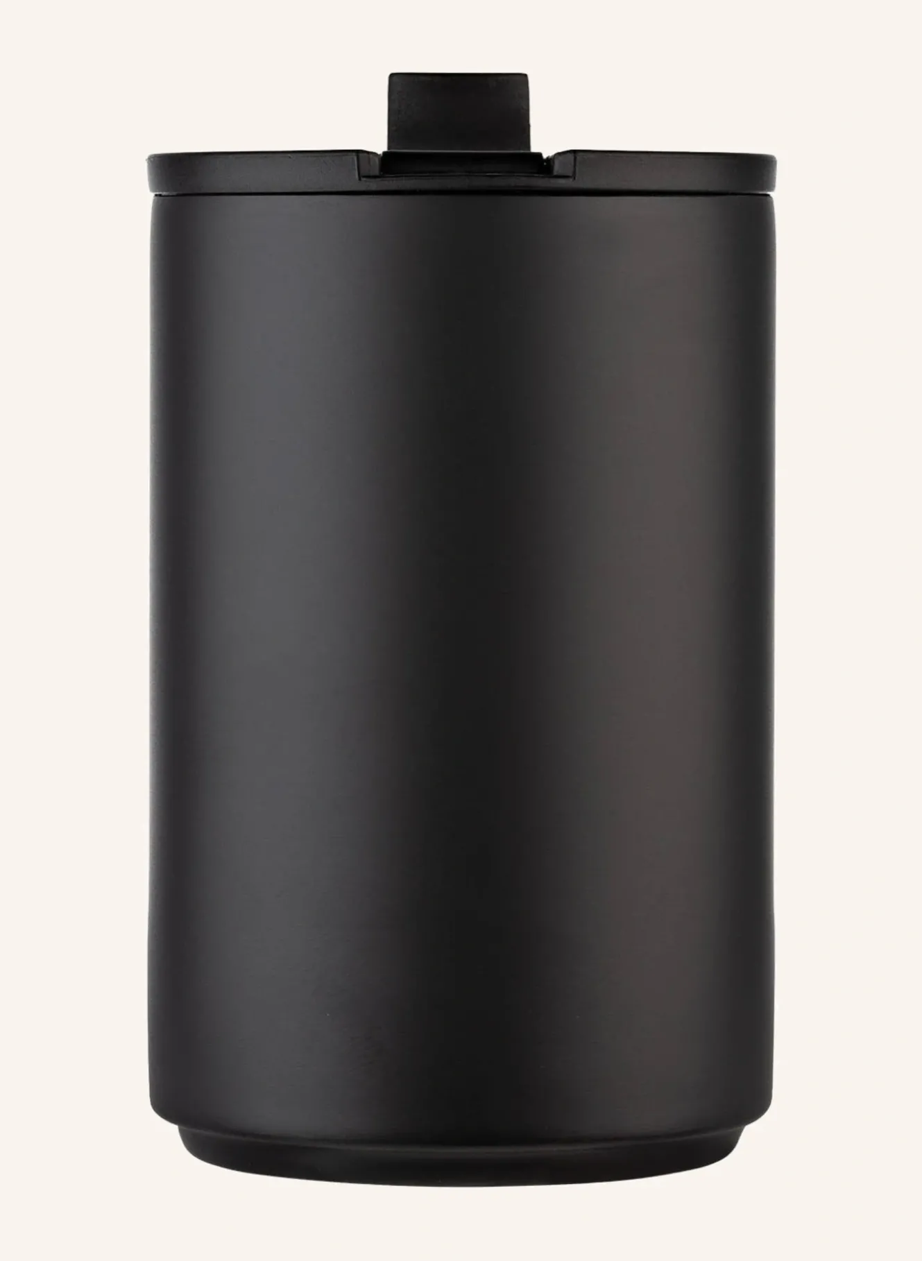 Thermobecher HOT