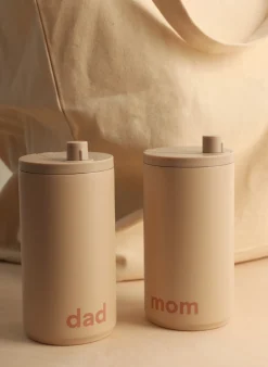 Thermobecher MOM