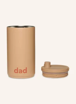 Thermobecher MOM