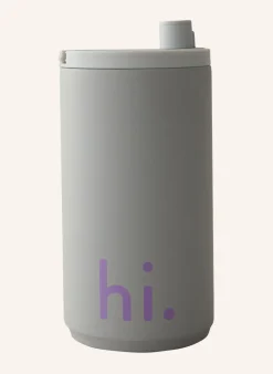 Thermobecher MOM