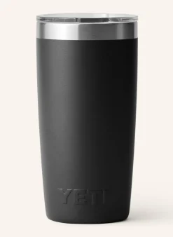Thermobecher RAMBLER®