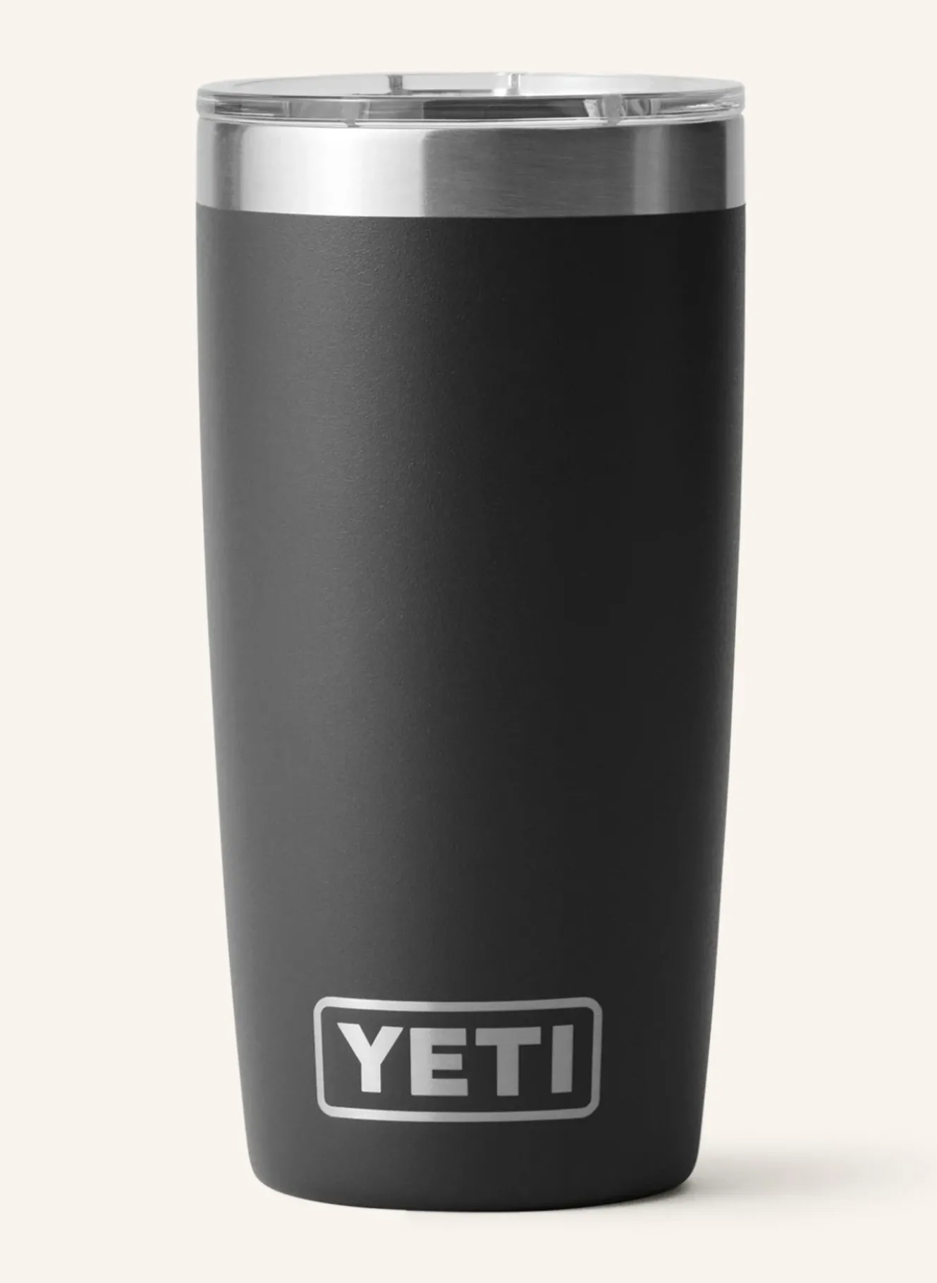 Thermobecher RAMBLER®