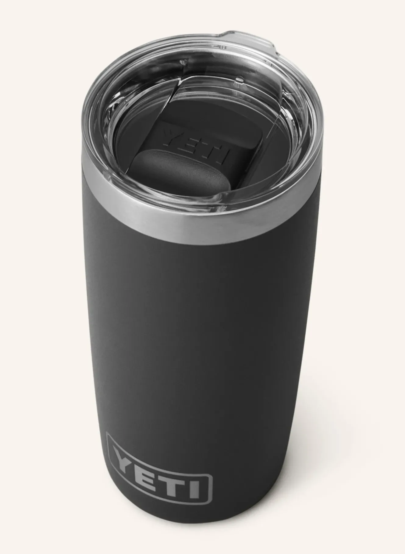 Thermobecher RAMBLER®