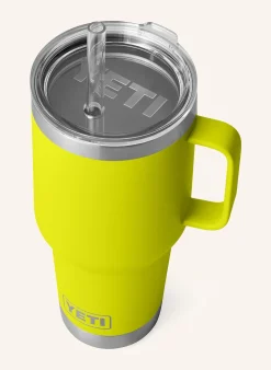 Thermobecher RAMBLER®