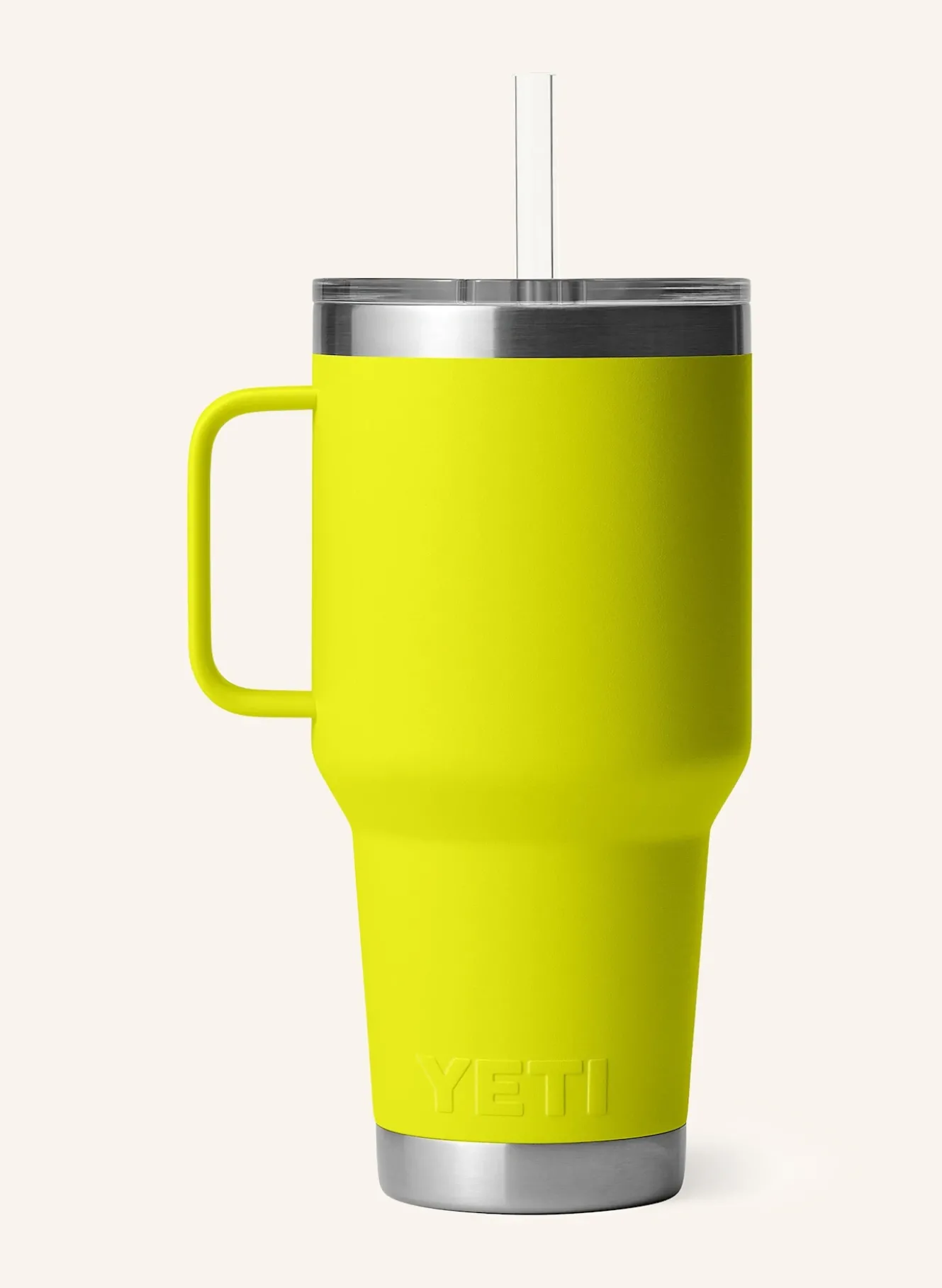 Thermobecher RAMBLER®