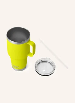 Thermobecher RAMBLER®