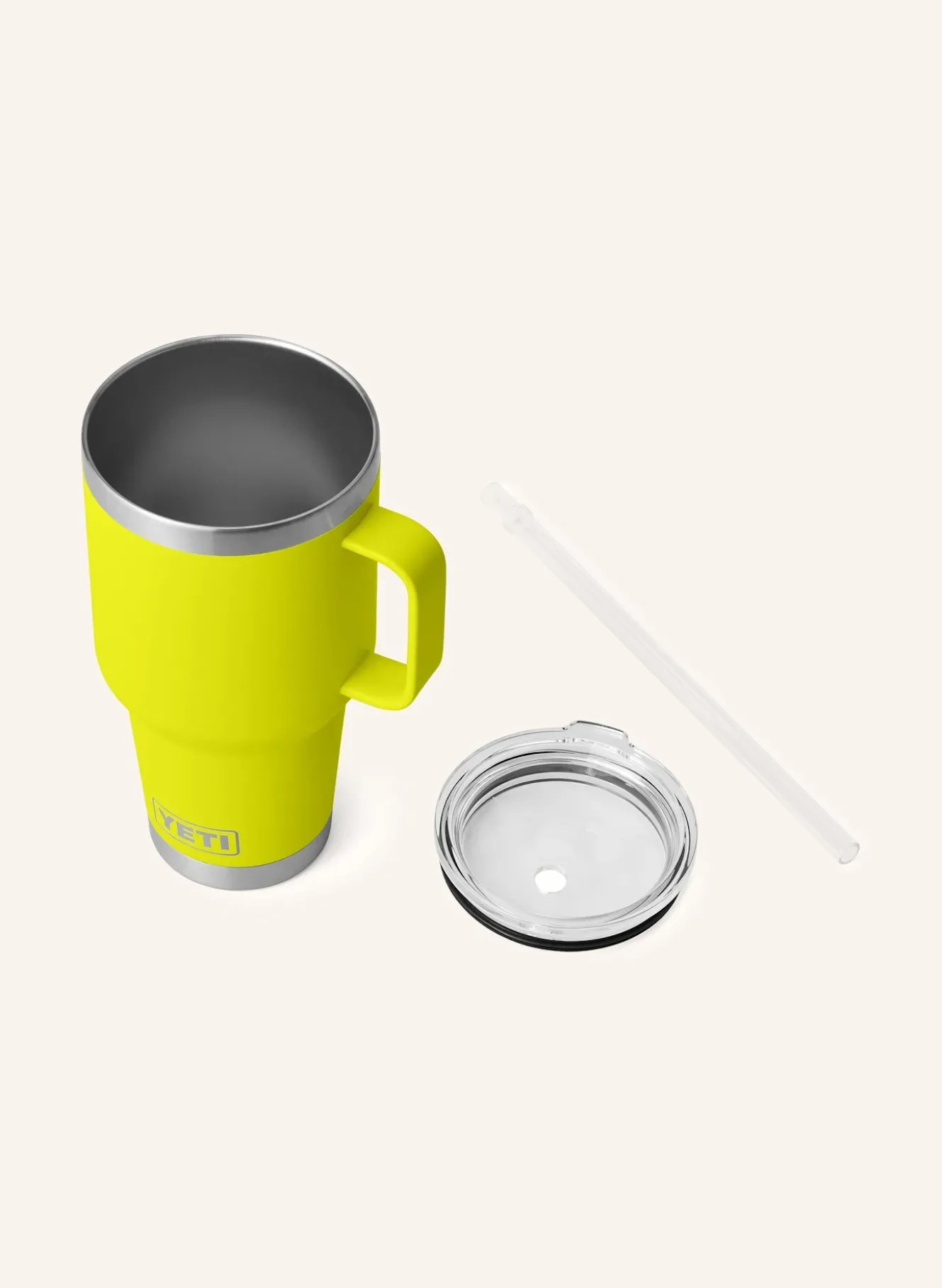 Thermobecher RAMBLER®