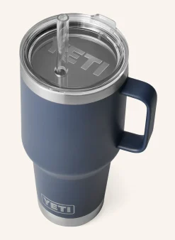 Thermobecher RAMBLER®