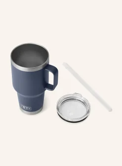 Thermobecher RAMBLER®