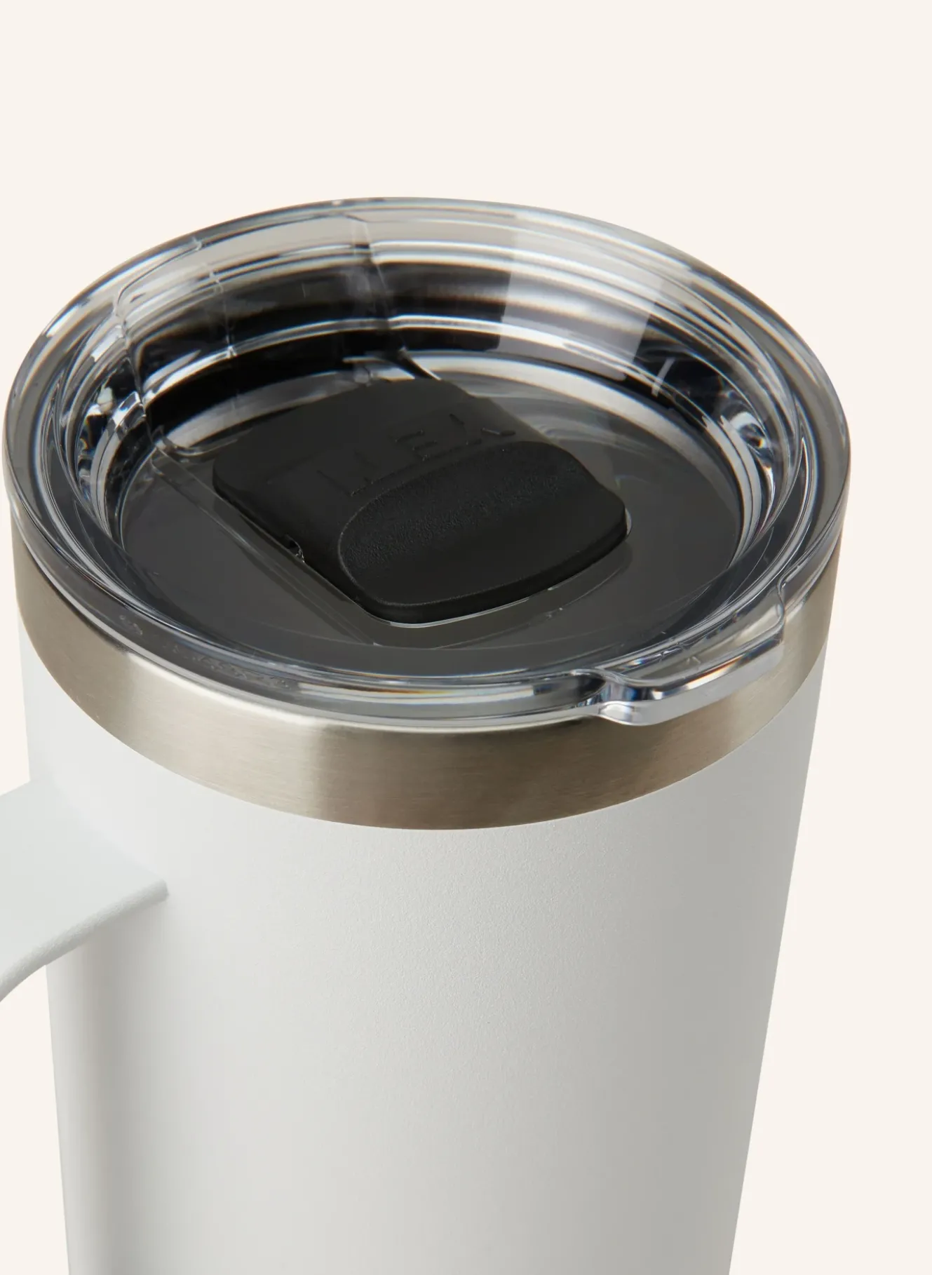 Thermobecher RAMBLER®