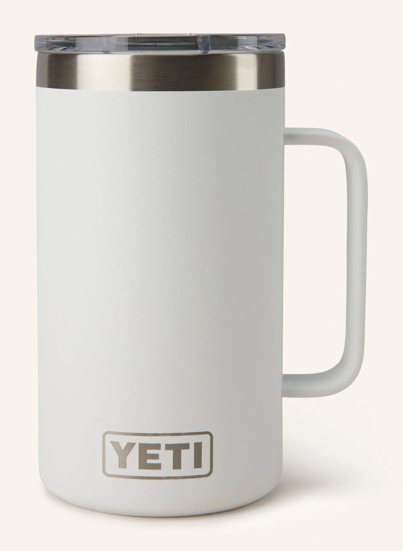 Thermobecher RAMBLER®